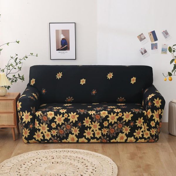 plant flower print sofa cover slipcover stretch covers for living room elastic couch chair towel 1-4-seater bedding sets
plant flower print sofa cover slipcover stretch covers for living room elastic couch chair towel 1-4-seater bedding sets