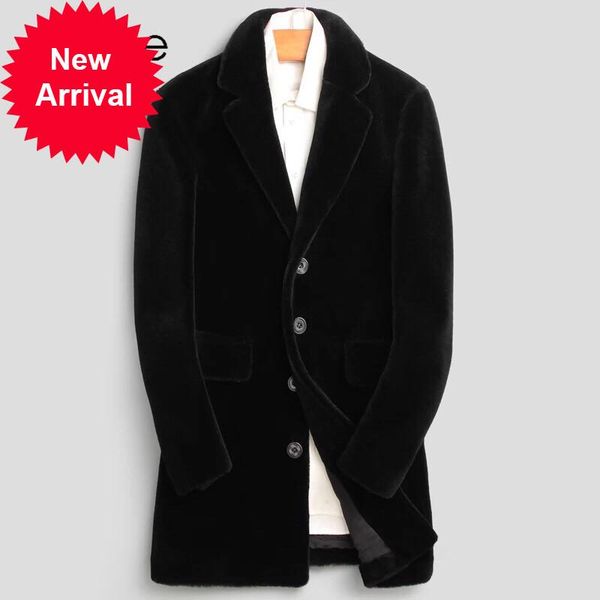 men's 2021 jackets long solid color single-breasted trench coat casual overcoat for male jacket outer wear clothing, Black;brown
men's 2021 jackets long solid color single-breasted trench coat casual overcoat for male jacket outer wear clothing, Black;brown