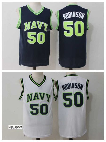 david robinson jersey 50 college men naval academy navy midshipmen jersey basketball uniform university breathable team color white blue, Black
david robinson jersey 50 college men naval academy navy midshipmen jersey basketball uniform university breathable team color white blue, Black
