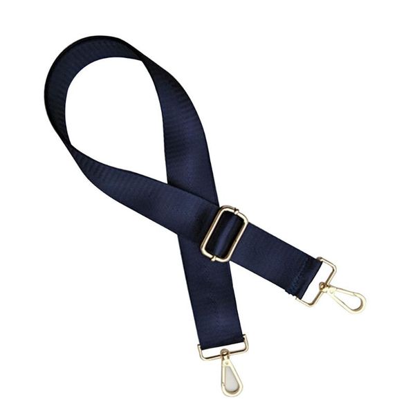 bag parts & accessories camera messenger crossbody computer replacement buckle shoulder strap lapfabala handbag school belts, Black
bag parts & accessories camera messenger crossbody computer replacement buckle shoulder strap lapfabala handbag school belts, Black