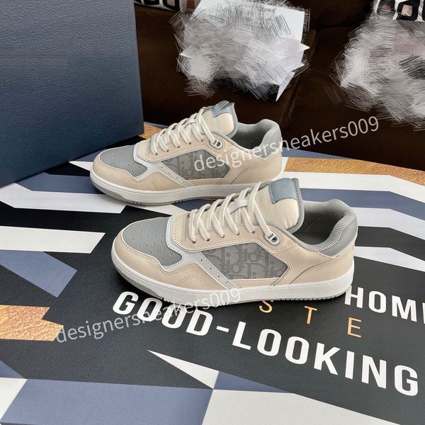 2021 casual shoes genuine leather thick soled mens women dad sneaker letters vintage lace-up increase platform leisure flat shoe, Black
2021 casual shoes genuine leather thick soled mens women dad sneaker letters vintage lace-up increase platform leisure flat shoe, Black