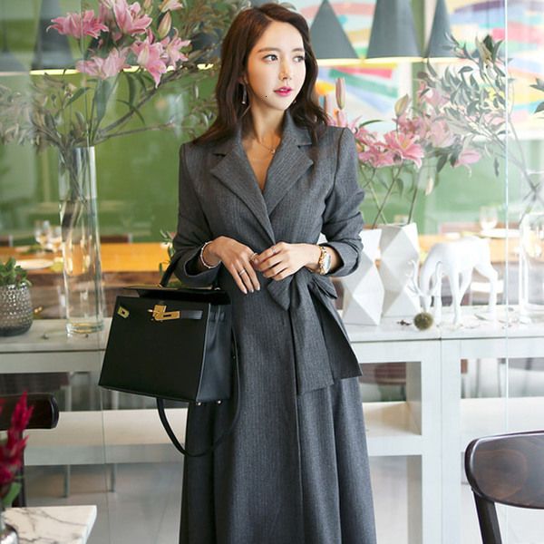 women's trench coats long coat autumn winter notched collar sleeved bowtie sash midi calf windbreaker y244, Tan;black
women's trench coats long coat autumn winter notched collar sleeved bowtie sash midi calf windbreaker y244, Tan;black