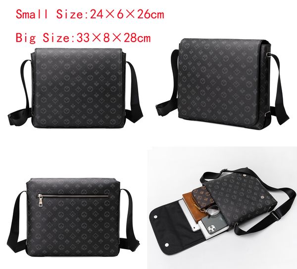 international famous brand bag with logo men's women's cross body fashion new chessboard single shoulder bags purse large capacity
international famous brand bag with logo men's women's cross body fashion new chessboard single shoulder bags purse large capacity