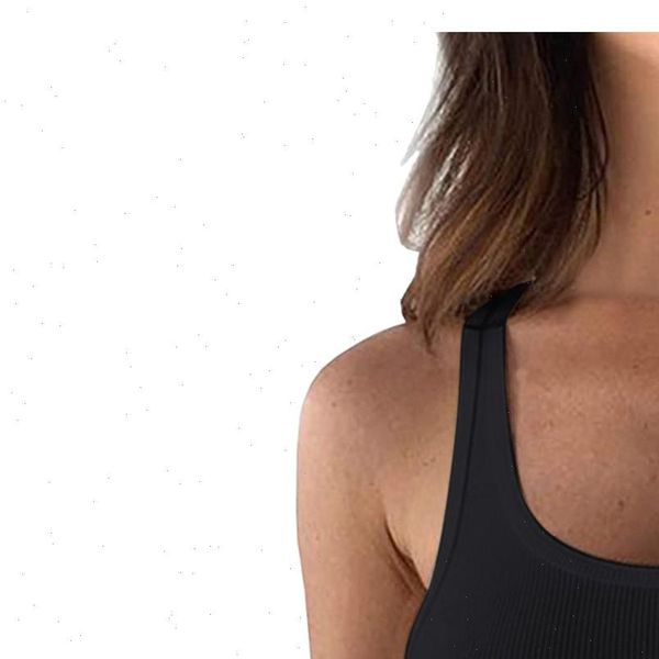 black swing vest women tank sleeveless strappy flared plus size shirt for summer, White
black swing vest women tank sleeveless strappy flared plus size shirt for summer, White