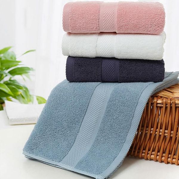 towel 1pc comfortable cotton bath towels for adults kids absorbent beach face sheet women basic 75x34cm jwyyj54
towel 1pc comfortable cotton bath towels for adults kids absorbent beach face sheet women basic 75x34cm jwyyj54