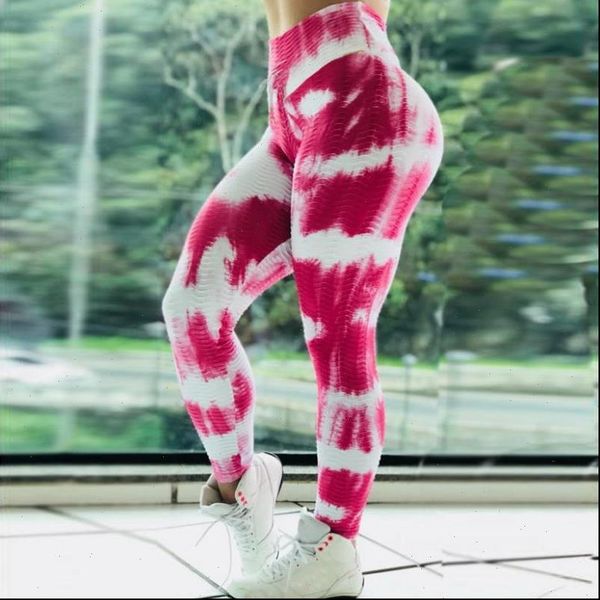 3d print high waist women leggings fitness push up sliming sportswear hip pants, Black
3d print high waist women leggings fitness push up sliming sportswear hip pants, Black