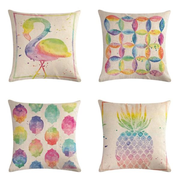 cushion/decorative pillow 45x45cm oil painting birds family cushion cover soft plush case home room office decoration back throw sofa
cushion/decorative pillow 45x45cm oil painting birds family cushion cover soft plush case home room office decoration back throw sofa