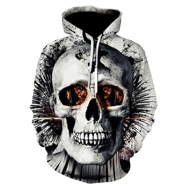men's hoodies & sweatshirts autumn war black mens sweatshirt 3d print funny skull streetwear harajuku pullover hip hop jacket men track
men's hoodies & sweatshirts autumn war black mens sweatshirt 3d print funny skull streetwear harajuku pullover hip hop jacket men track