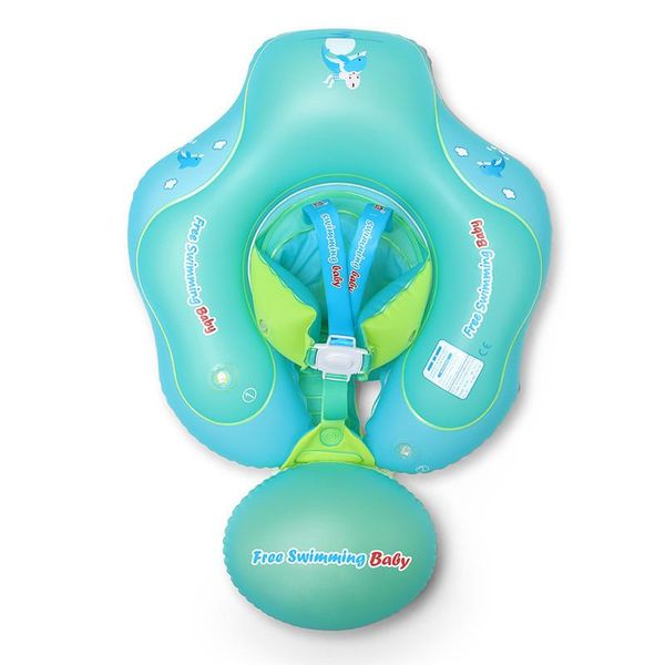 nail art kits baby inflatable swimming ring pool accessories 0-3 years soft anti-turn loop float bathing kids double raft safe toys
nail art kits baby inflatable swimming ring pool accessories 0-3 years soft anti-turn loop float bathing kids double raft safe toys