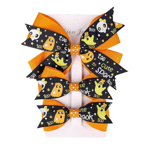 girls hair accessories hairclips baby bb clip kids barrettes clips children headdress halloween bow pumpkin 3pcs/sets b8210, Slivery;white
girls hair accessories hairclips baby bb clip kids barrettes clips children headdress halloween bow pumpkin 3pcs/sets b8210, Slivery;white