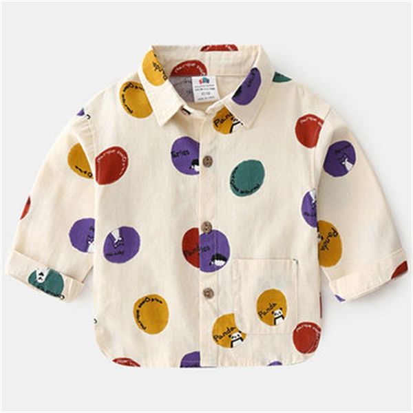 baby long-sleeved shirt 2022 spring and autumn new products fashion boy children shirt trend ins, White;black
baby long-sleeved shirt 2022 spring and autumn new products fashion boy children shirt trend ins, White;black