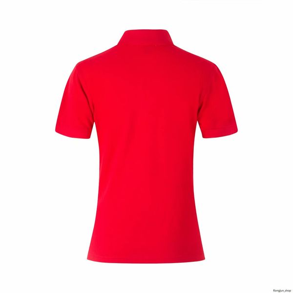 2021 2022 plain customization soccer jersey 21 22 training football shirt sports wear aaa608, Black;yellow
2021 2022 plain customization soccer jersey 21 22 training football shirt sports wear aaa608, Black;yellow