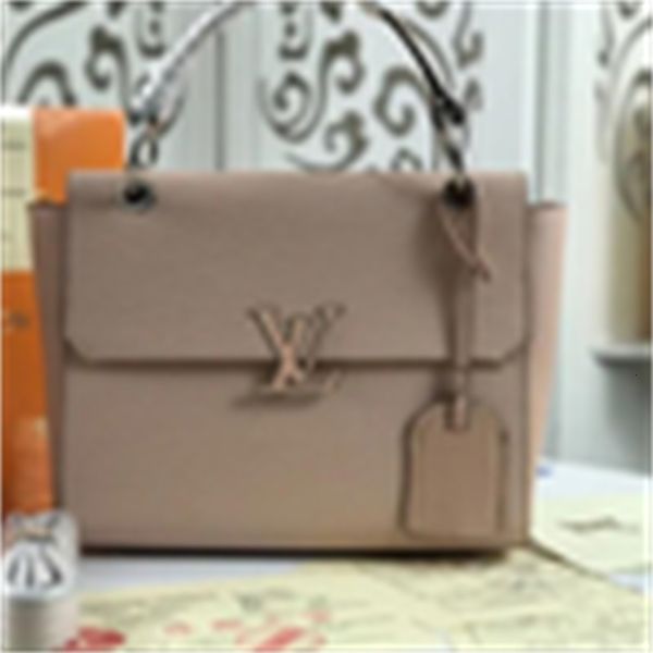 evening designer luxury m53694 briefcase bag handbags iconic handles clutches shoulder bags totes cross body
evening designer luxury m53694 briefcase bag handbags iconic handles clutches shoulder bags totes cross body