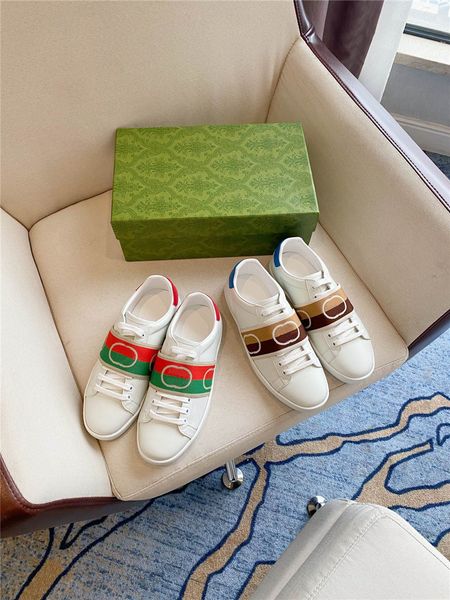 women and men sneaker fashion designers casual shoes for woman 4 colour platform trainers walking sneakers size 35-45, Black
women and men sneaker fashion designers casual shoes for woman 4 colour platform trainers walking sneakers size 35-45, Black