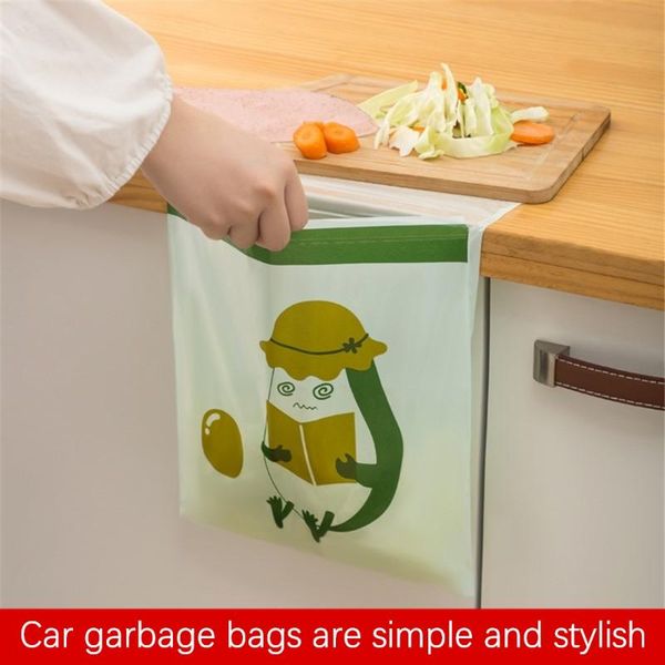 storage bags multi-piece/disposable self-adhesive car garbage bag kitchen bathroom cleaning office
storage bags multi-piece/disposable self-adhesive car garbage bag kitchen bathroom cleaning office