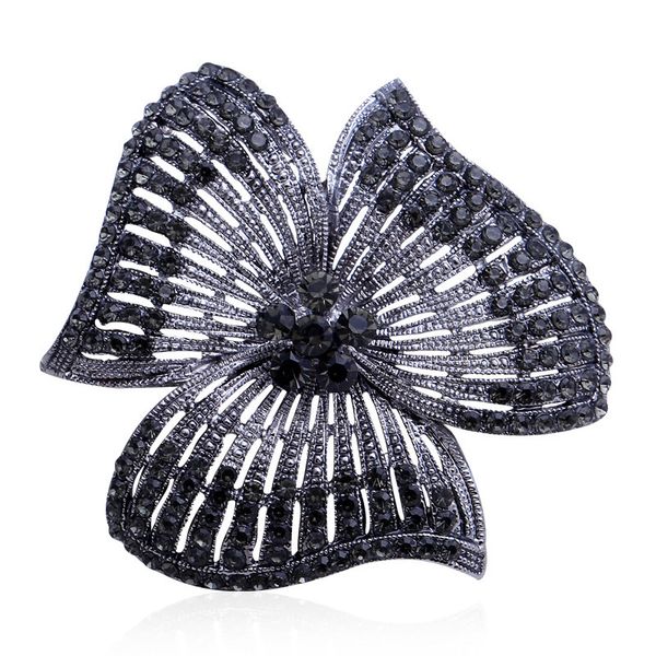 factory british style suit, men's fashion, brooch, sweater, big pin accessories, femininity, highend atmosphere, elegant brooch christm
factory british style suit, men's fashion, brooch, sweater, big pin accessories, femininity, highend atmosphere, elegant brooch christm