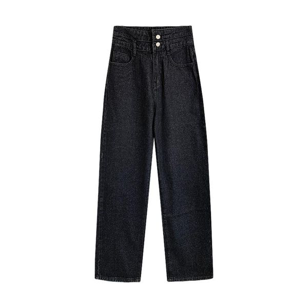 women's jeans wholesale 2021 spring autumn fashion casual denim women pants woman female ol for at0806&, Blue
women's jeans wholesale 2021 spring autumn fashion casual denim women pants woman female ol for at0806&, Blue