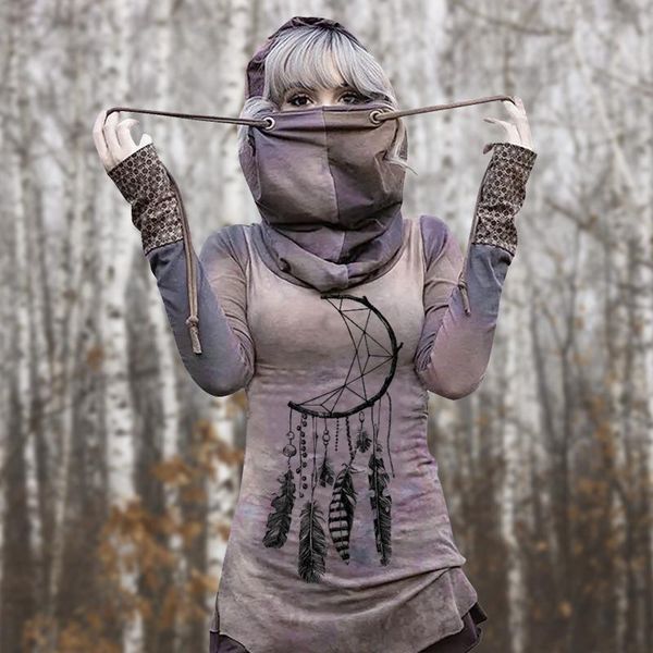 women's hoodies & sweatshirts 4# autumn winter long-sleeved pullover hooded sweatshirt cute kawaii aesthetic oversized casual loose, Black
women's hoodies & sweatshirts 4# autumn winter long-sleeved pullover hooded sweatshirt cute kawaii aesthetic oversized casual loose, Black