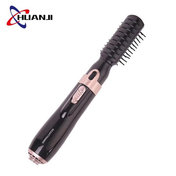 electric hair brushes huanji 4 in 1 professional dryer straightener curler for women household air brush blower a182
electric hair brushes huanji 4 in 1 professional dryer straightener curler for women household air brush blower a182