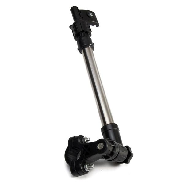 swivel tool support outdoor rain gear adjustable connector stainless steel accessories baby stroller umbrella holder parts &
swivel tool support outdoor rain gear adjustable connector stainless steel accessories baby stroller umbrella holder parts &