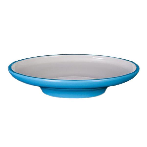 dinnerware sets chinese style 4-10 inch melamine soup spoon bowl tableware kitchen salad plates noodle rice container for home restaurant
dinnerware sets chinese style 4-10 inch melamine soup spoon bowl tableware kitchen salad plates noodle rice container for home restaurant