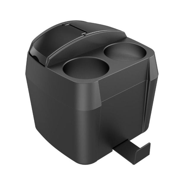 folding car trash bin frame auto garbage rubbish storage waste organizer holder bag bucket accessories other interior
folding car trash bin frame auto garbage rubbish storage waste organizer holder bag bucket accessories other interior