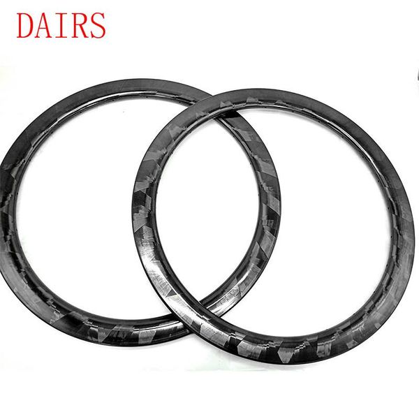 bike wheels ultralight 380g road carbon rims disc 38mm clincher 25mm width x light rim brake 700c
bike wheels ultralight 380g road carbon rims disc 38mm clincher 25mm width x light rim brake 700c