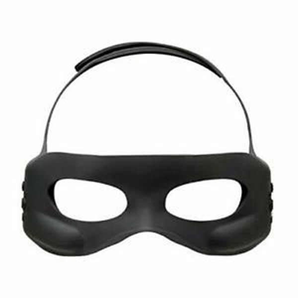ya-man medi lift for eye massager facial care massage eqipment epe-10bb yaman tokyo fs black
ya-man medi lift for eye massager facial care massage eqipment epe-10bb yaman tokyo fs black