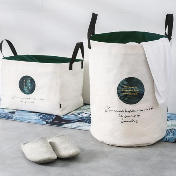 clothing & wardrobe storage dirty clothes laundry basket bag for laundry/toys organizer/college dorm/nursery multifunctional
clothing & wardrobe storage dirty clothes laundry basket bag for laundry/toys organizer/college dorm/nursery multifunctional