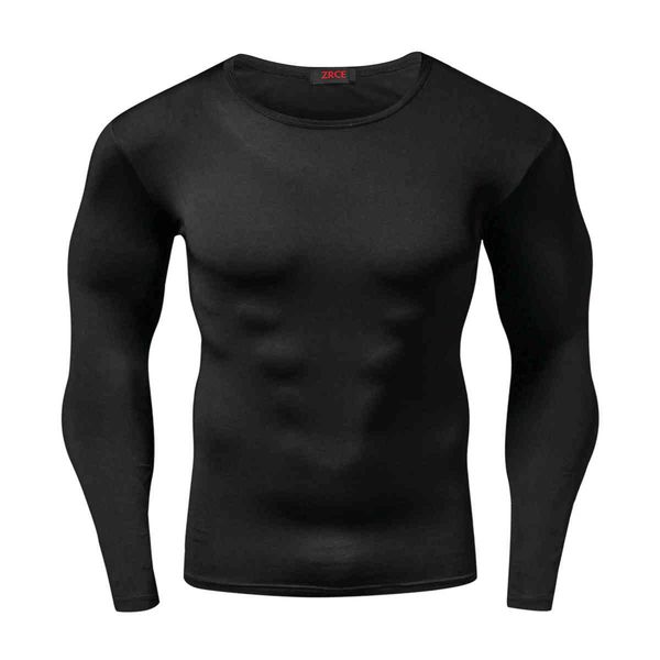 arrival quick dry compression shirt long sleeves new training tshirt summer fitness clothing solid color bodyb, White;black
arrival quick dry compression shirt long sleeves new training tshirt summer fitness clothing solid color bodyb, White;black