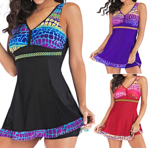 one-piece suits women plus size gradient swimjupmsuit monokini tankini swimsuit beachwear padded swimwear multicolor
one-piece suits women plus size gradient swimjupmsuit monokini tankini swimsuit beachwear padded swimwear multicolor
