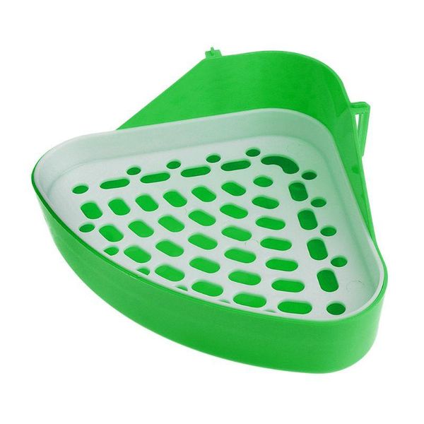 pet small animal pee toilet potty bowl corner clean litter trays other cat supplies
pet small animal pee toilet potty bowl corner clean litter trays other cat supplies