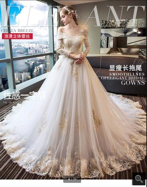 vestido de noiva 2021 white tulle ball gown wedding dress champagne lace appliques off the shoulder vintage bridal gowns princess puffy cors
vestido de noiva 2021 white tulle ball gown wedding dress champagne lace appliques off the shoulder vintage bridal gowns princess puffy cors