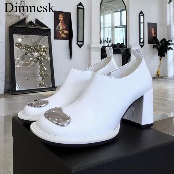 dress shoes 2021 runway chunky high heels pumps women real leather deep mouth metal decor zipper single spring party for ladies, Black
dress shoes 2021 runway chunky high heels pumps women real leather deep mouth metal decor zipper single spring party for ladies, Black