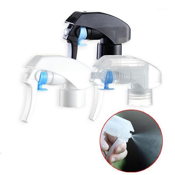watering equipments 1pcs useful heavy duty industrial resistant trigger sprayer for gardening tool plastic1
watering equipments 1pcs useful heavy duty industrial resistant trigger sprayer for gardening tool plastic1