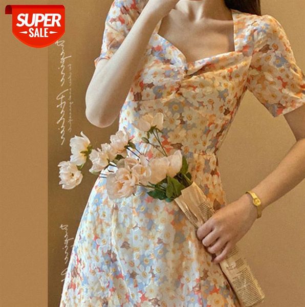hepburn style first love floral skirt female design vintage oil painting coffee break french dress #6b8h, Black;gray
hepburn style first love floral skirt female design vintage oil painting coffee break french dress #6b8h, Black;gray