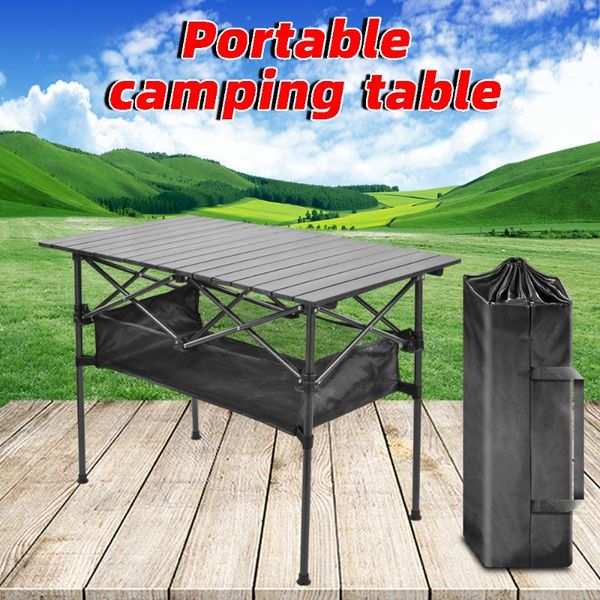 portable picnic table camping folding backpacking garden camp furniture
portable picnic table camping folding backpacking garden camp furniture
