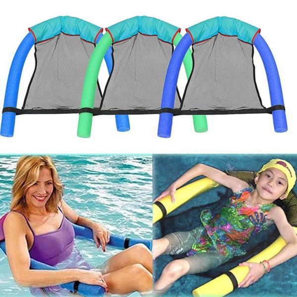 life vest & buoy swimming pool floating chair inflatable water bed buoyant foam stick mesh float seats noodle hammock mat
life vest & buoy swimming pool floating chair inflatable water bed buoyant foam stick mesh float seats noodle hammock mat