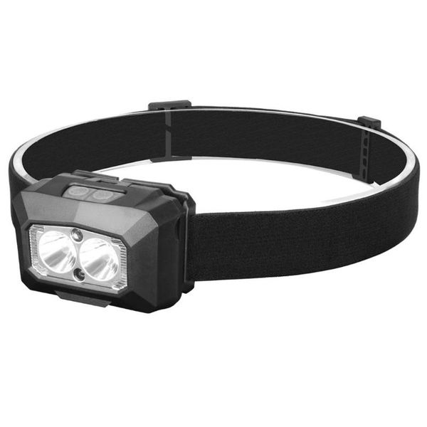 bike lights led headlamp motion sensor headlight usb rechargeable head lamp light durable outdoor waterproof accessories 
bike lights led headlamp motion sensor headlight usb rechargeable head lamp light durable outdoor waterproof accessories
