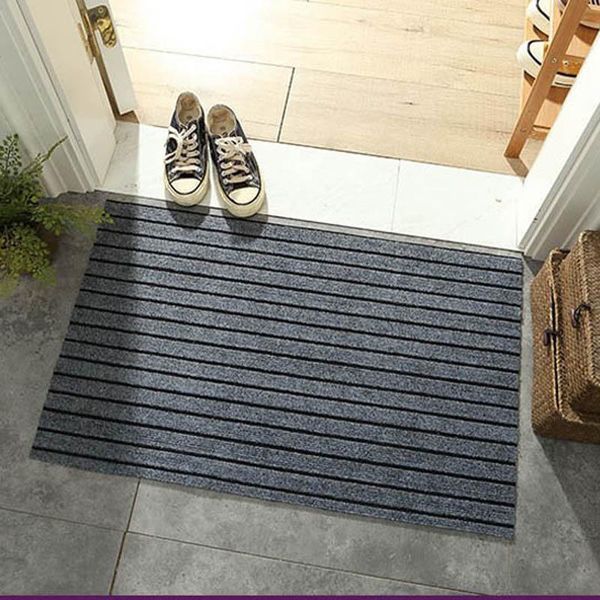 carpets anti slip kitchen mat for floor modern bath carpet entrance doormat living room rugs bedroom stripe long door
carpets anti slip kitchen mat for floor modern bath carpet entrance doormat living room rugs bedroom stripe long door