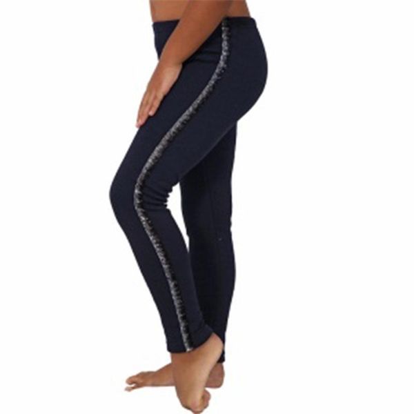 fashion boy&girls pants 2021 spring fall sweatpants tracksuit joggers pocket solid long trousers casual kid clothes pencil, Blue
fashion boy&girls pants 2021 spring fall sweatpants tracksuit joggers pocket solid long trousers casual kid clothes pencil, Blue