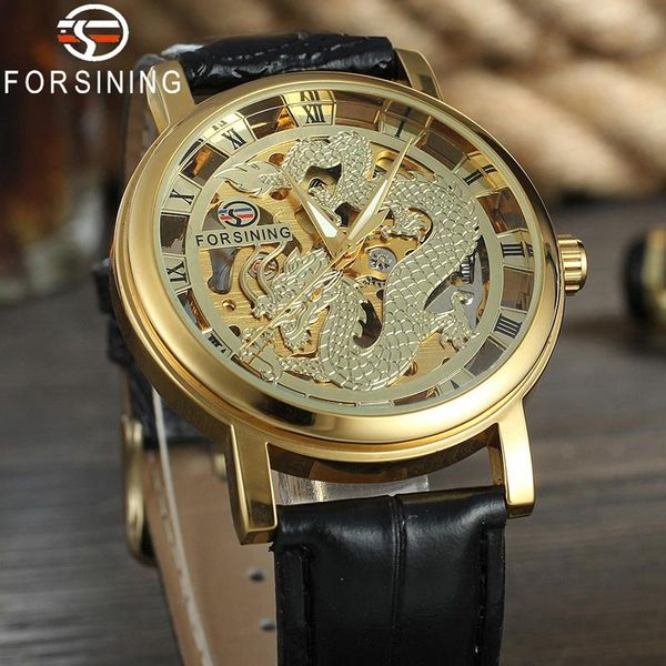 wristwatches forsining mens watch sport hand wind mechanical wristwatch skeleton male clock relogio masculino 0629, Slivery;brown
wristwatches forsining mens watch sport hand wind mechanical wristwatch skeleton male clock relogio masculino 0629, Slivery;brown