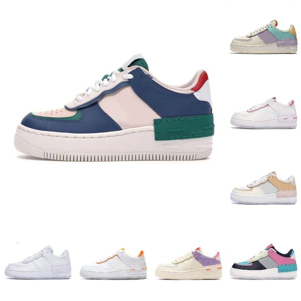 fashion 2021 shadow mens sneakers women platform pale ivory black white volt magic flamingo total orange wheat sports trainers
fashion 2021 shadow mens sneakers women platform pale ivory black white volt magic flamingo total orange wheat sports trainers