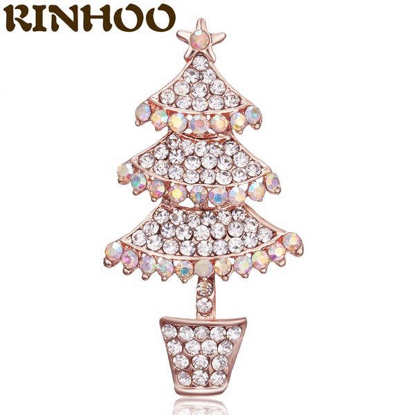 full rhinestone christmas tree brooches for women white crystal xmas tree brooch pins fashion coat jewelry giftdio chan contact, Gray
full rhinestone christmas tree brooches for women white crystal xmas tree brooch pins fashion coat jewelry giftdio chan contact, Gray