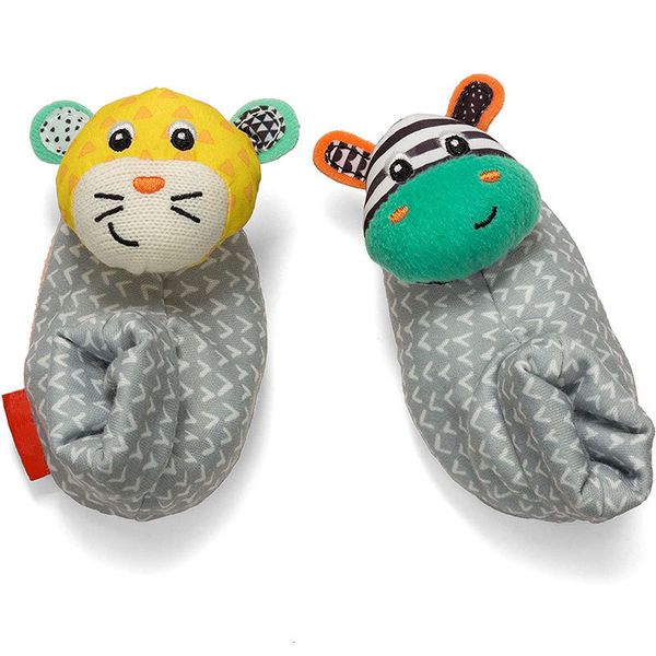 baby floor socks autumn and winter terry cute middle tube children's toddler shoes cartoon toys non slip baby, Pink;yellow
baby floor socks autumn and winter terry cute middle tube children's toddler shoes cartoon toys non slip baby, Pink;yellow
