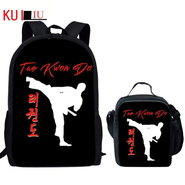 backpack men's women kick 3d print children's school bags set for teen girls boys custom satchel lunch bag pencil case
backpack men's women kick 3d print children's school bags set for teen girls boys custom satchel lunch bag pencil case