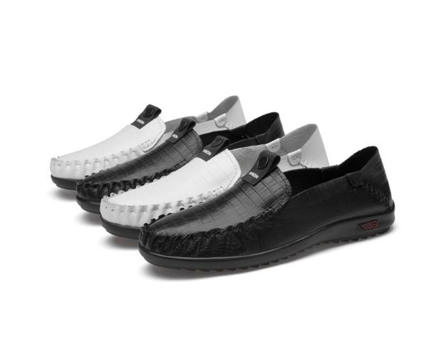 men leather formal business shoes male office work flat oxford breathable party wedding anniversary shoe, Black
men leather formal business shoes male office work flat oxford breathable party wedding anniversary shoe, Black