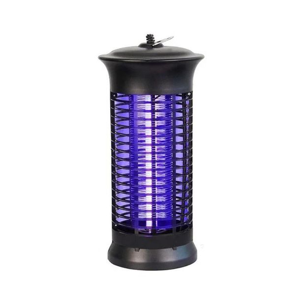 household mosquito killer led portable lamp night electric insects light mosquit anti z e0p2 garden decorations
household mosquito killer led portable lamp night electric insects light mosquit anti z e0p2 garden decorations