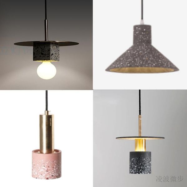 pendant lamps nordic europe led crystal hanglamp hanging lights wall moon lamp home lighting industrial dining rooom livingroom
pendant lamps nordic europe led crystal hanglamp hanging lights wall moon lamp home lighting industrial dining rooom livingroom