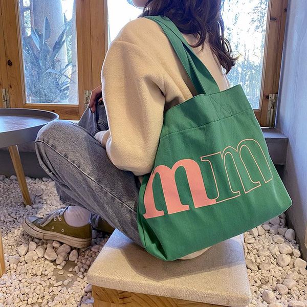 korean style shoulder tote bag for women 2021 large capacity shopper bags girls purses and handbags female casual travel wallets
korean style shoulder tote bag for women 2021 large capacity shopper bags girls purses and handbags female casual travel wallets